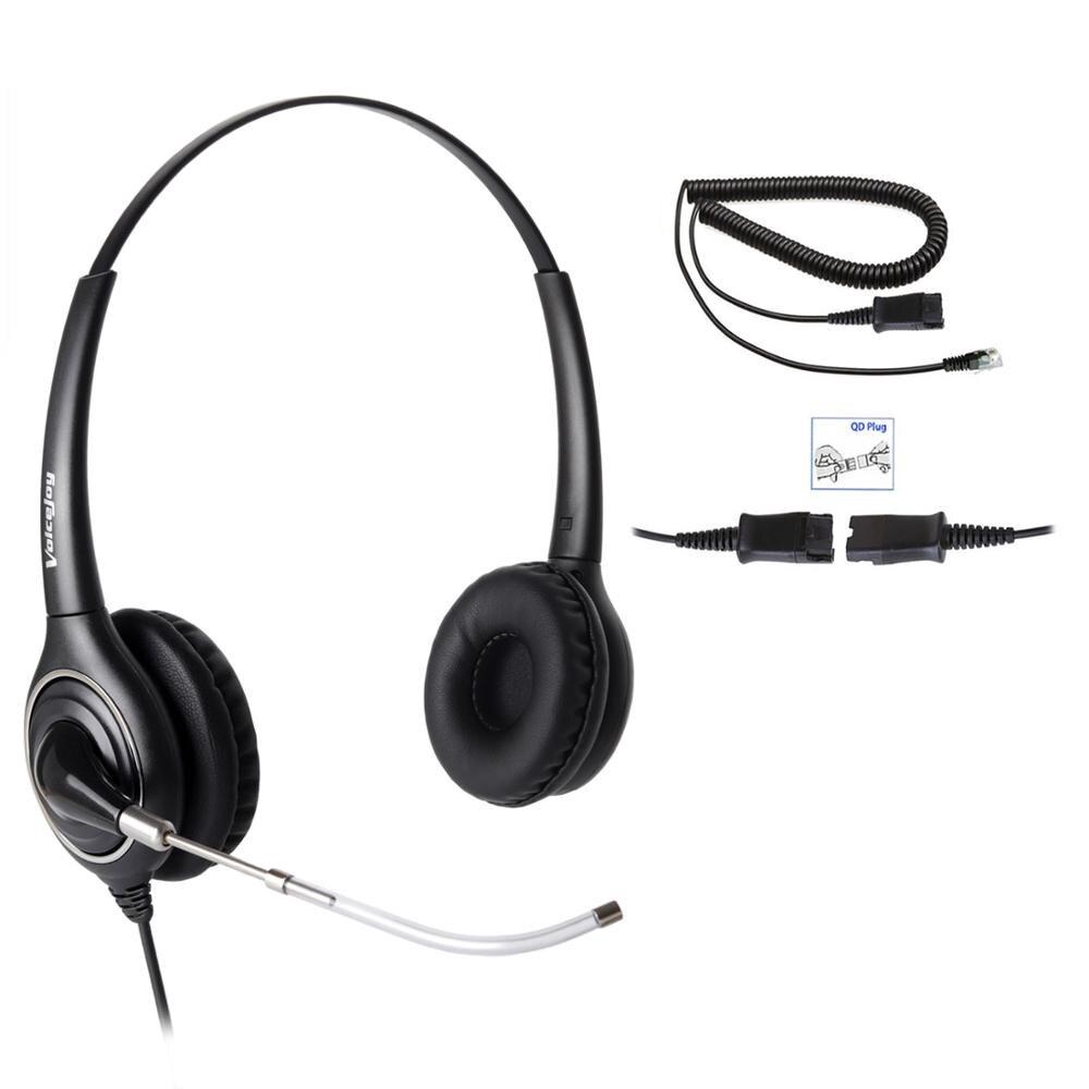 plantronics explorer 110 bluetooth headset
