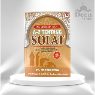 Shop Malaysia Ready Stock Formula Book Solat Quality Dr Ahmad Bassam Satie Softcover Hardcover Shopee Singapore