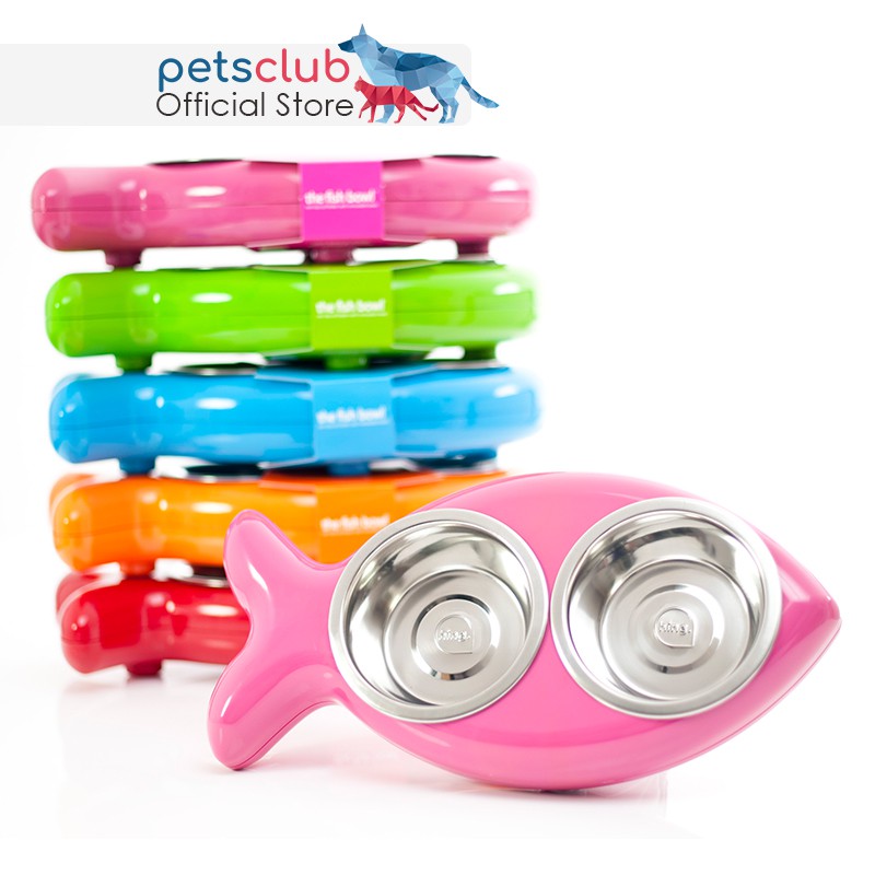 Fish Bowl Pet Accessories Price And Deals Pet Food Supplies Nov 2021 Shopee Singapore
