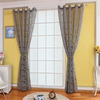 Blankets Quilts Japanese Style Doorway Curtains Fish Printed