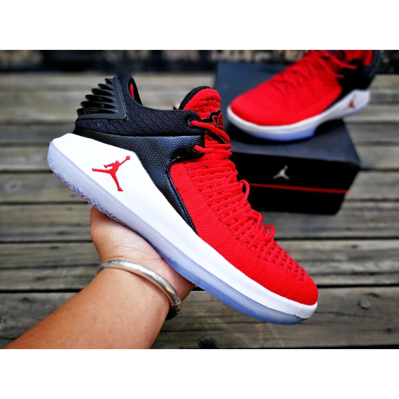 aj32 low