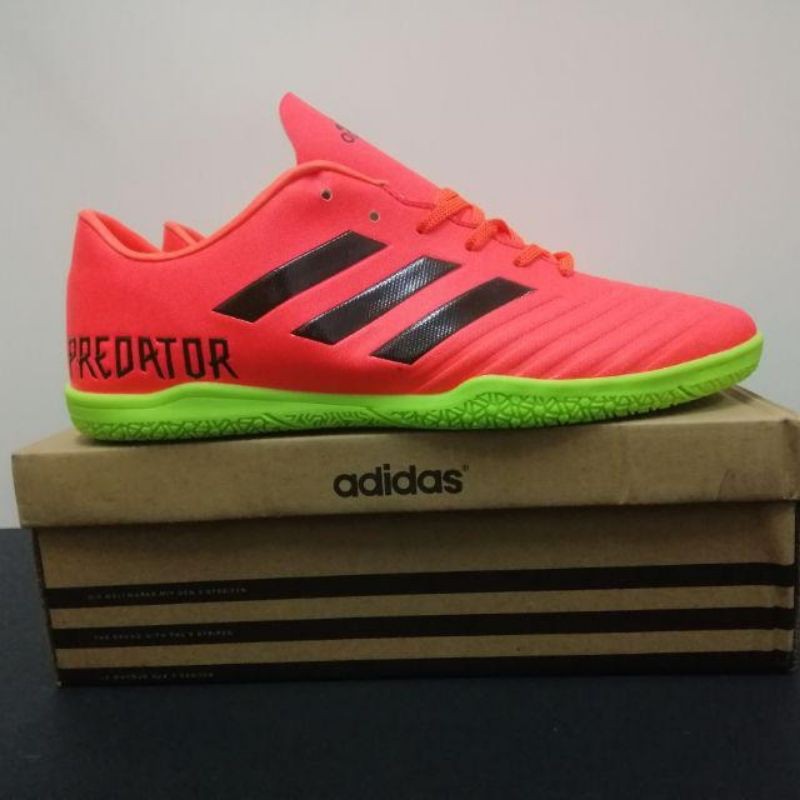 bb6917 adidas