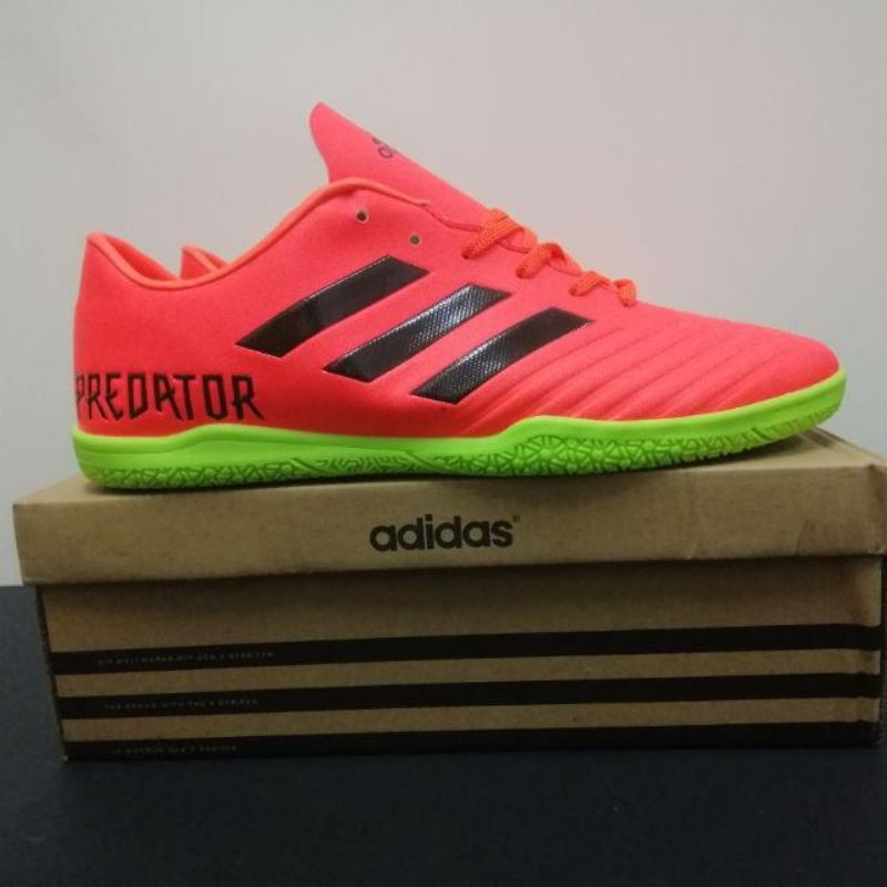 adidas supernova energy boost