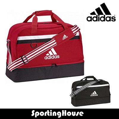 adidas tiro tb m