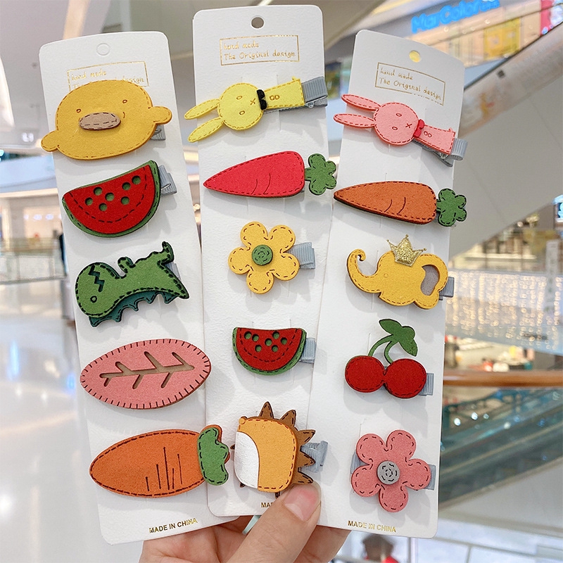 Kanak Kanak Kanak Kanak Sepit Rambut Budak Perempuan Jepit Kanak Kanak Kanak Kanak Sepit Rambut Budak Perempuan Jepit