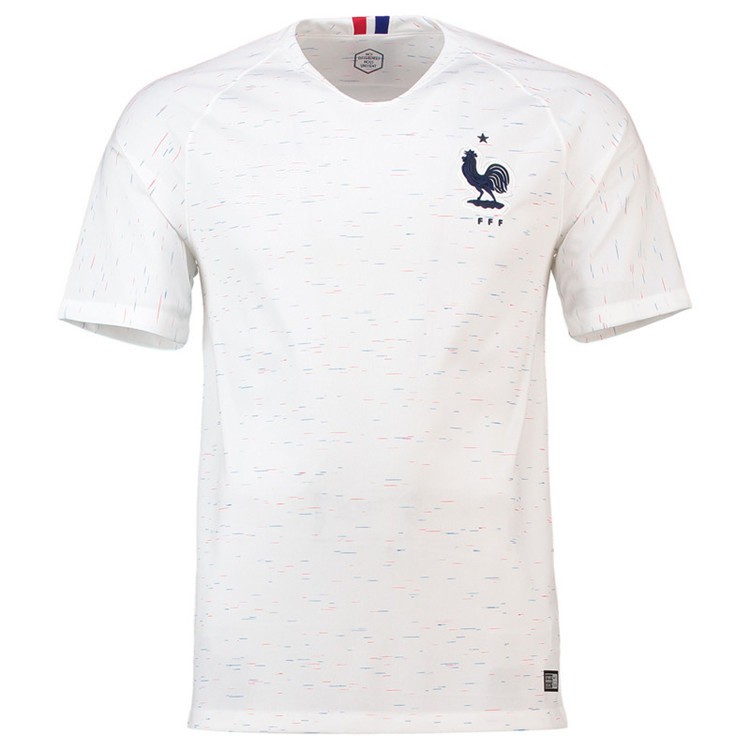 france team jersey