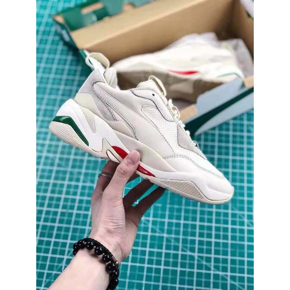 puma thunder spectra womens price