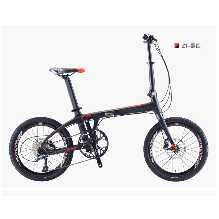 bmx mini x sava