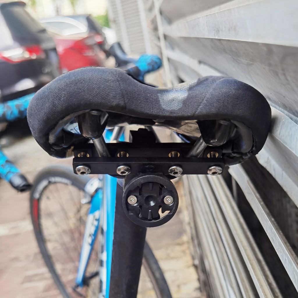 garmin varia rtl510 mount