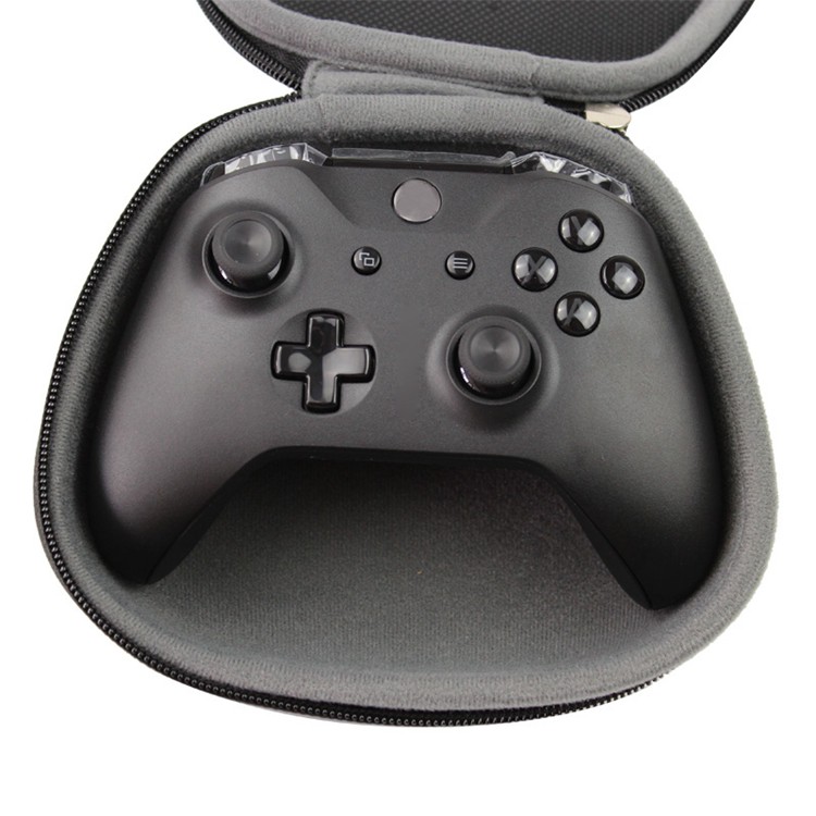 nintendo switch xbox elite controller