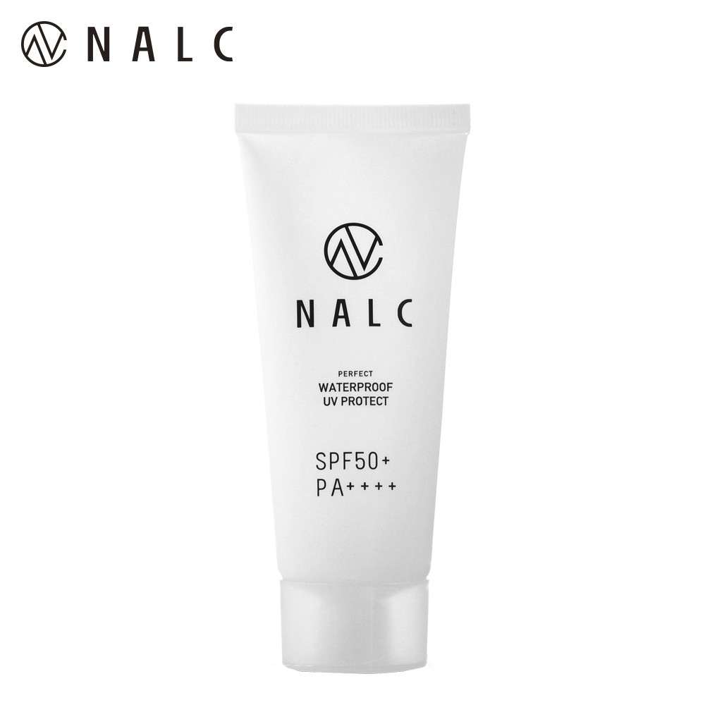 sunblock without alcohol and fragrance