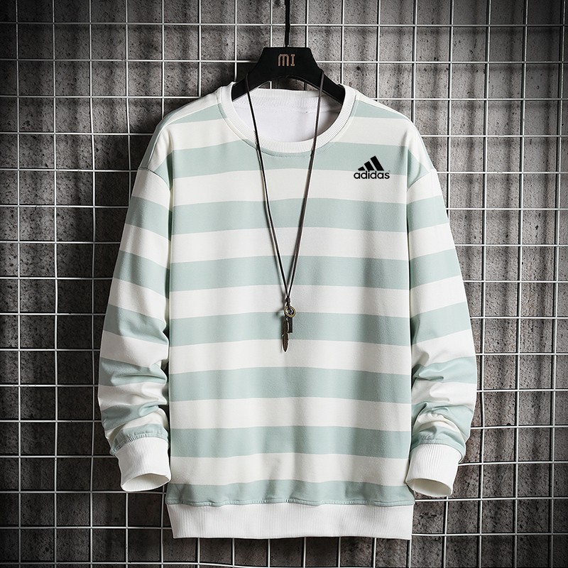 4xl adidas hoodies