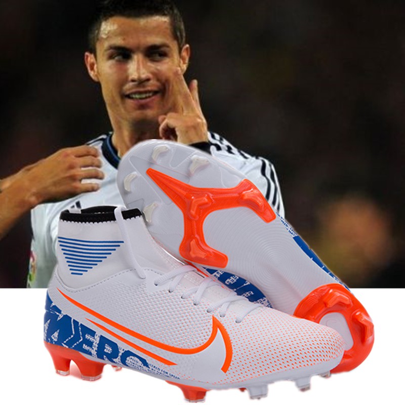cheapest soccer shoes