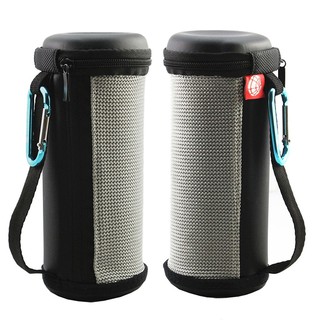ue boom case