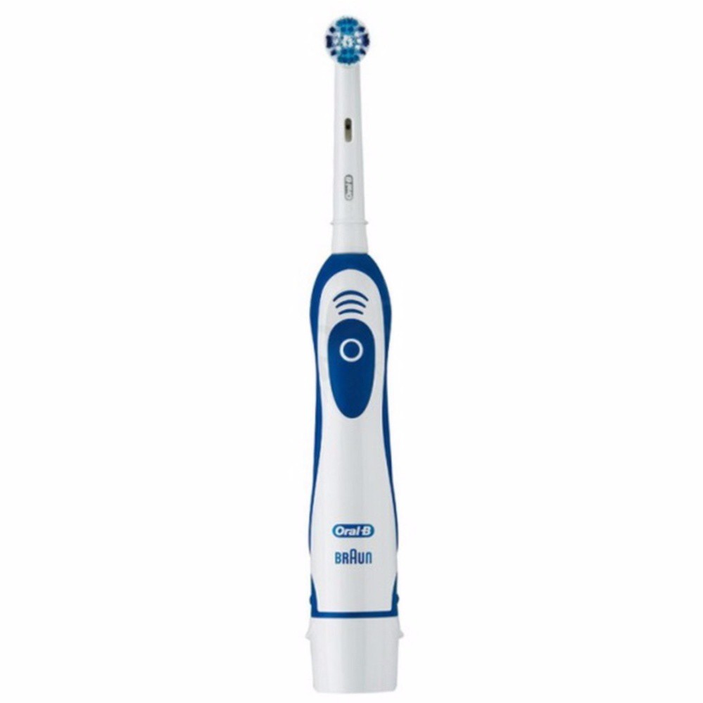 db4010 oral b