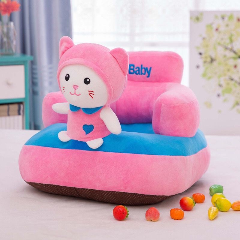 baby sofa price