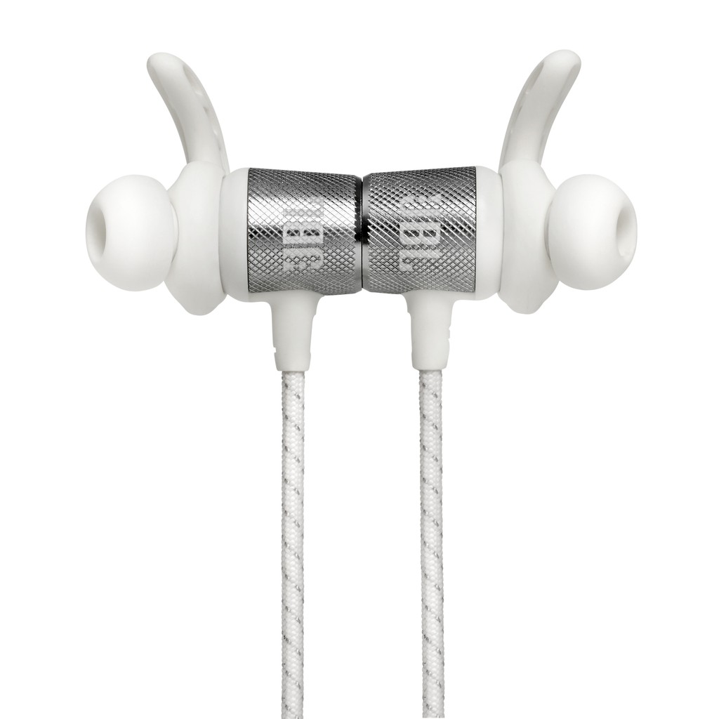 jbl under armour sport react