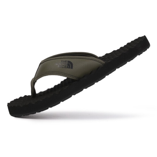 north face base camp ii flip flops