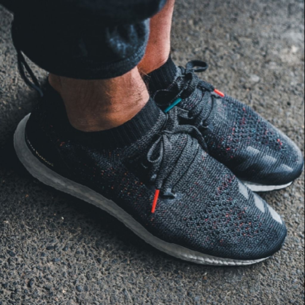 adidas ultra boost uncaged in singapore