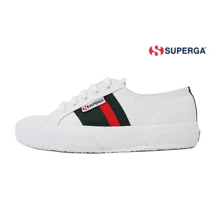 superga flag