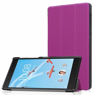 Lenovo Nec Lavie Tab E Pc 8 0 Inch Te 508 Hawk Color Tablet Cover Flip Cover Stand Case Shopee Singapore