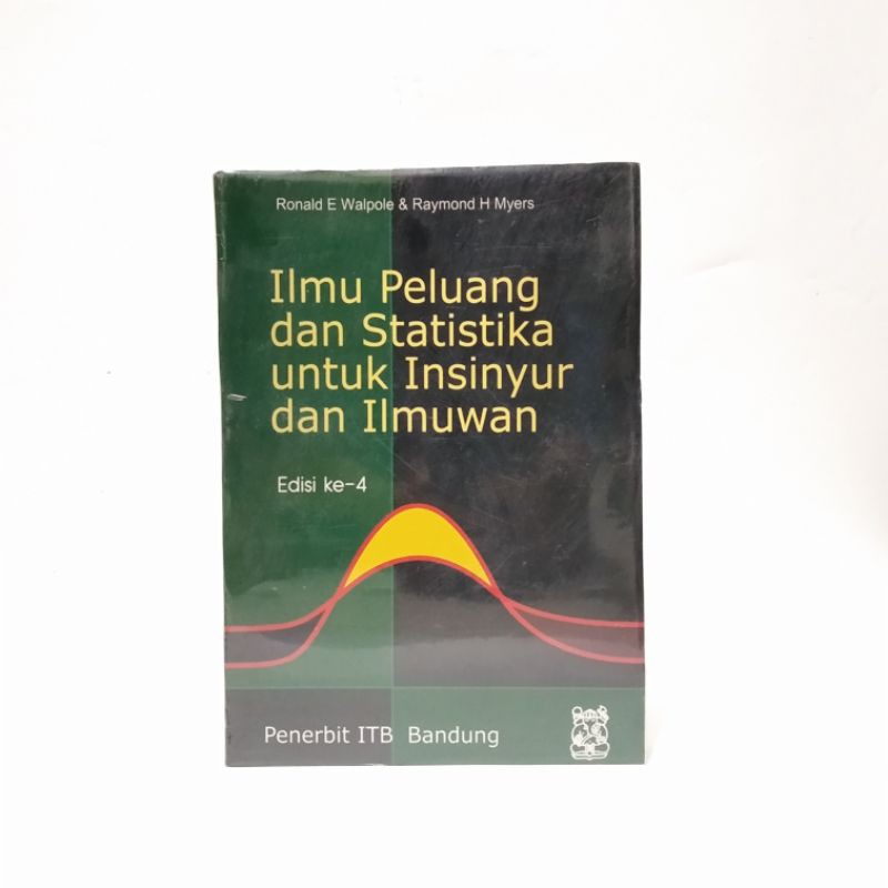 Statistics Of Finishing And Statistics For Insinyur And Science Shopee Singapore