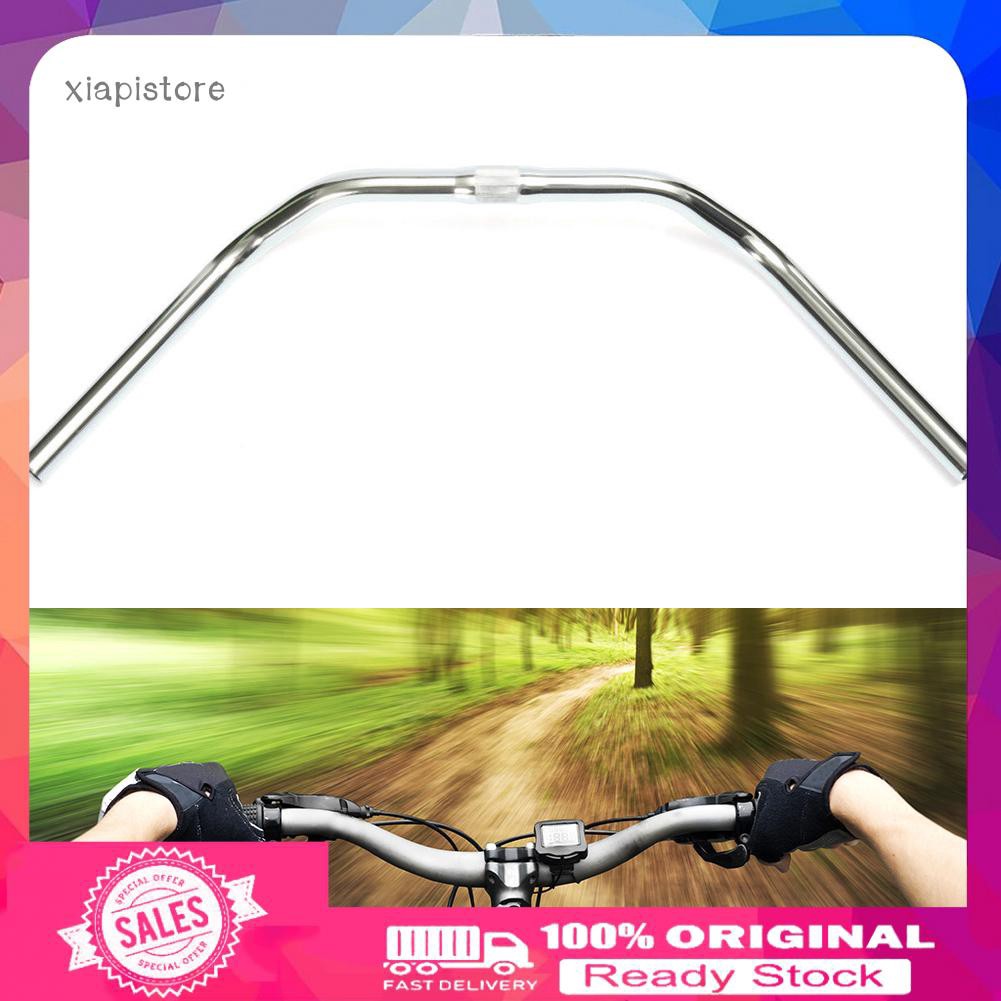 beach cruiser bike handlebars