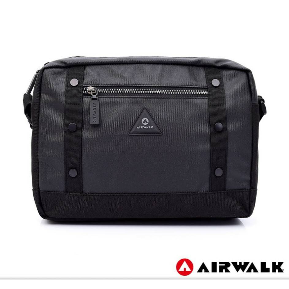 airwalk sling bag