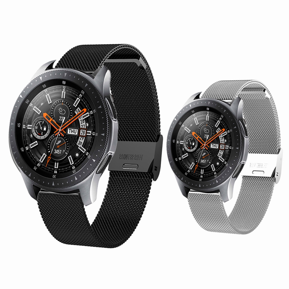 samsung gear s4 46mm