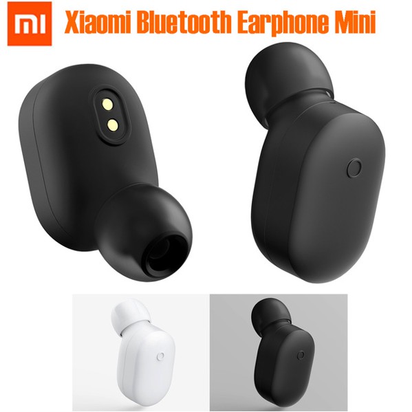 truly wireless earbuds under 5000