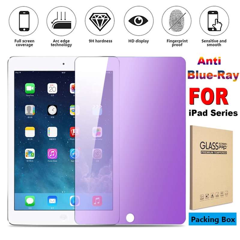 best ipad mini 5 screen protector