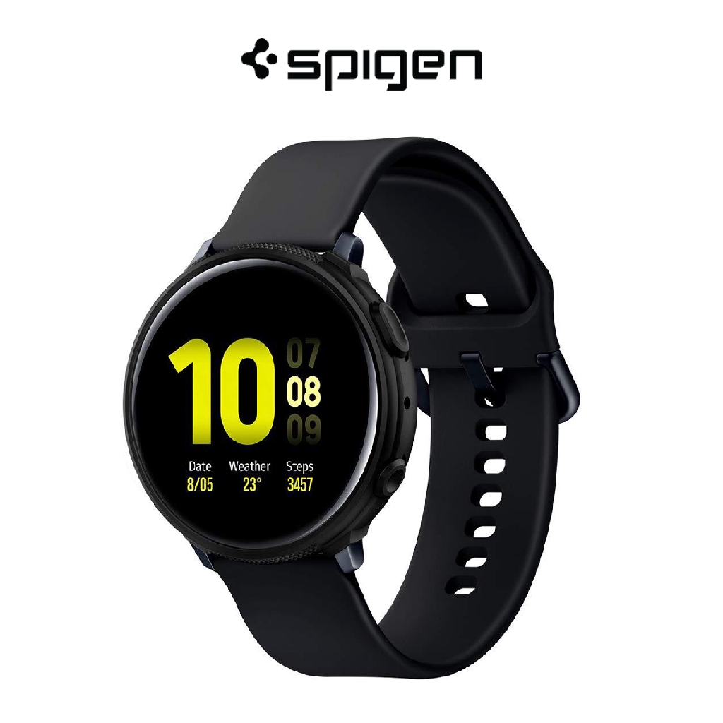 spigen liquid air galaxy watch
