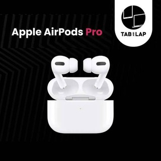 apple airpods 2 second hand