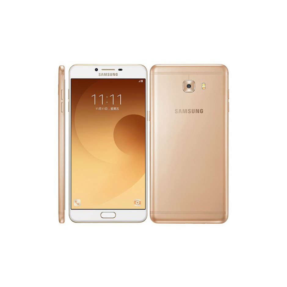 Samsung Galaxy C9 Pro Shopee Singapore