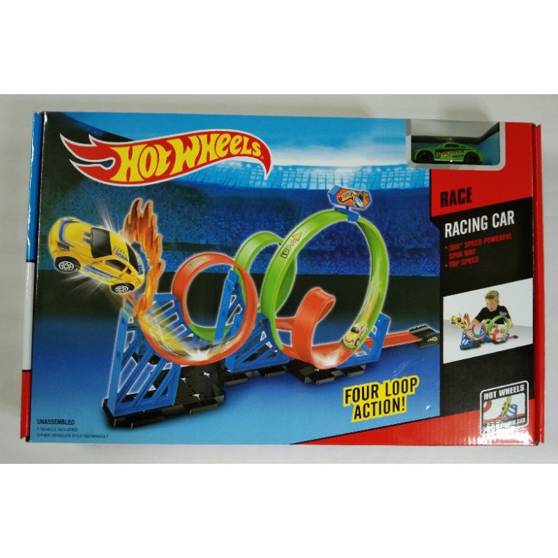 simpl dimpl ebay