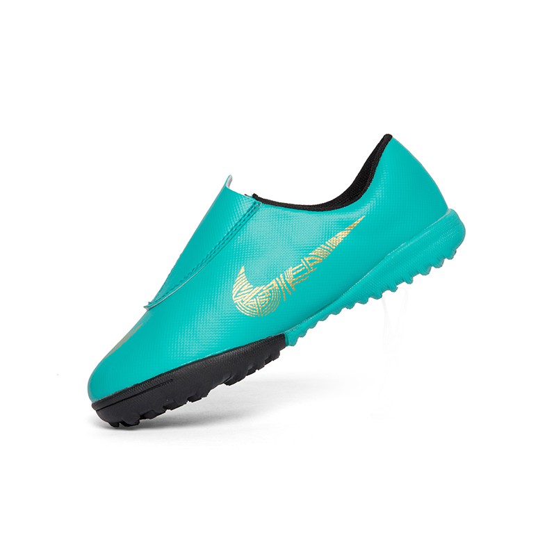 nike sport 30