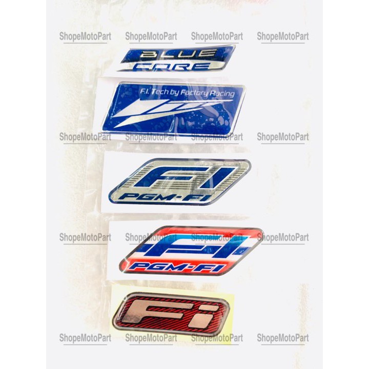 FI TECH BY FACTORY RACING FI PGM PGM FI THAILAND THAI FI TECH BY FACTORY RACING FI PGM PGM FI THAILAND THAI