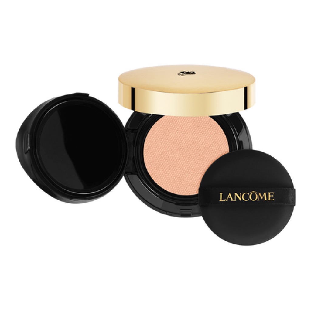 Lancome Teint Idole Ultra Cushion Foundation Shopee Singapore