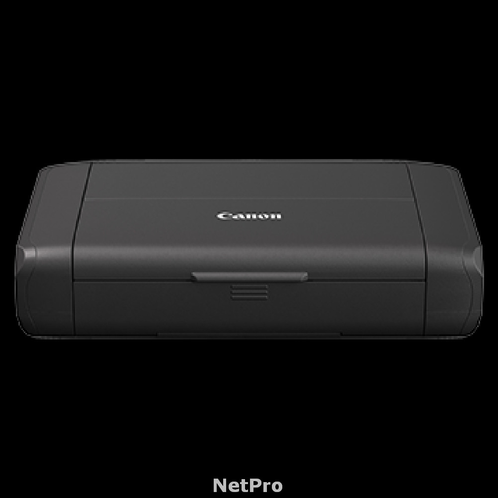canon pixma tr150 wireless mobile printer