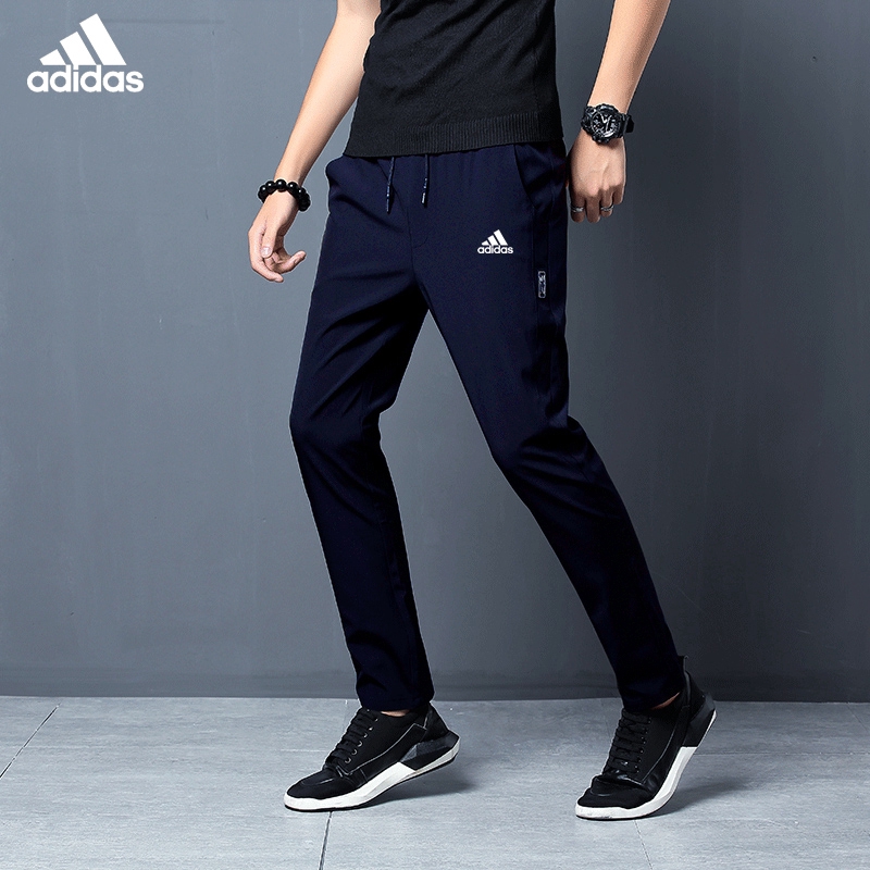 mens casual sweatpants