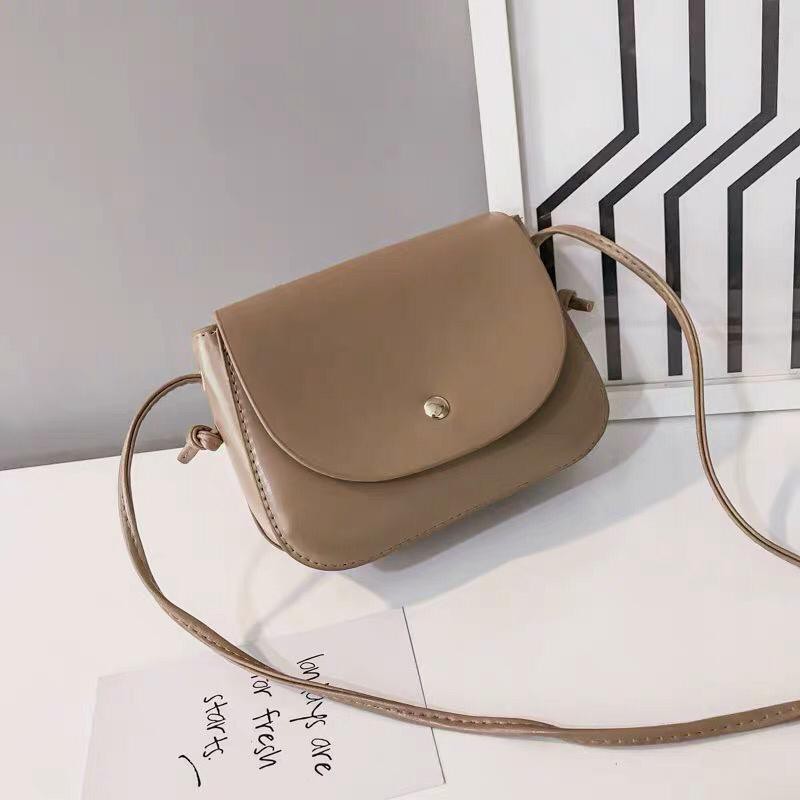 tas sling bag mini