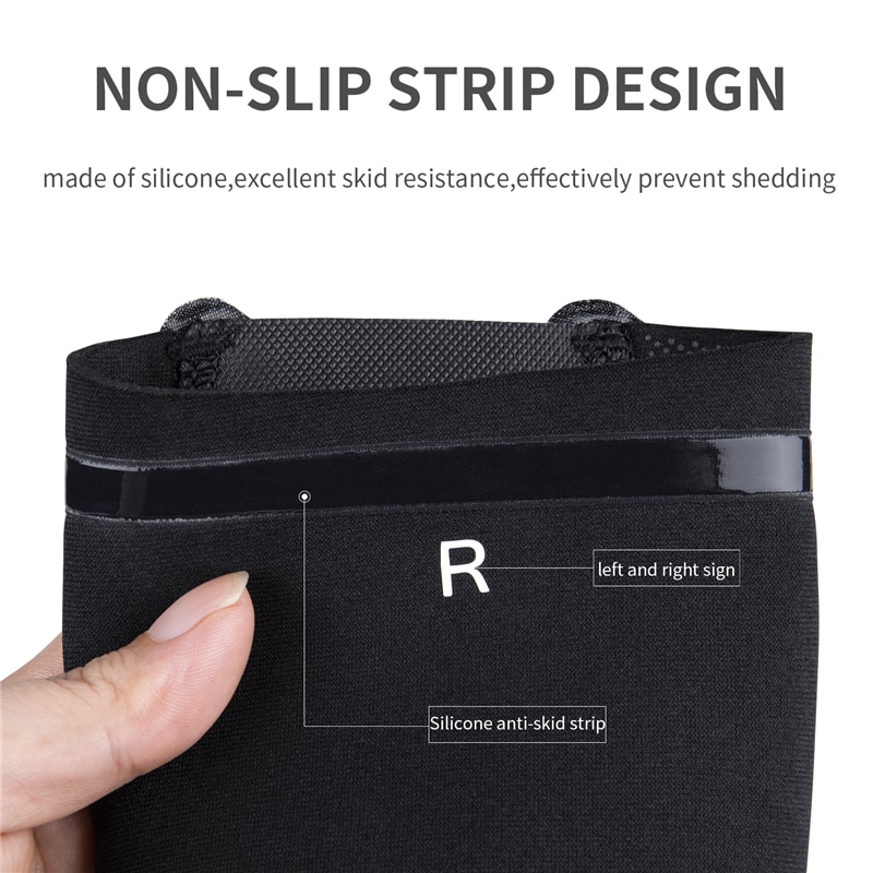 cxwxc cycling shoe covers