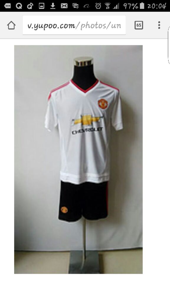 soccer jerseys yupoo