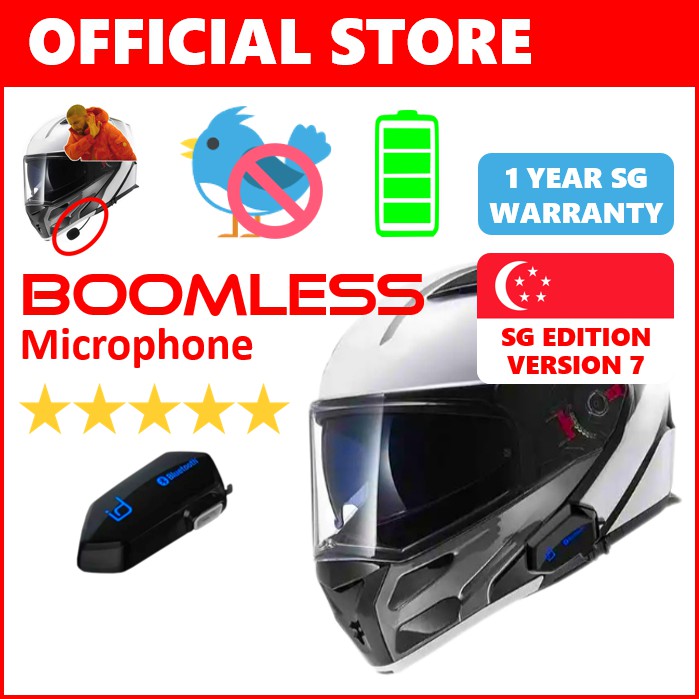 cheapest sena headset