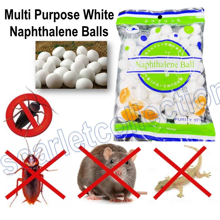 Moth Balls For Mice ubicaciondepersonas.cdmx.gob.mx