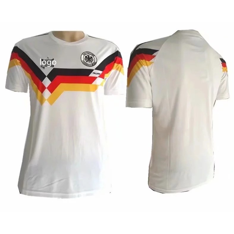 world cup germany jersey