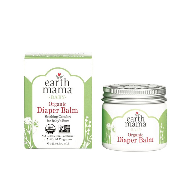 angel baby diaper cream