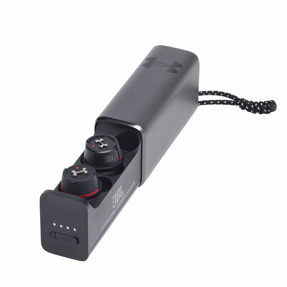 under armour on ear headphones