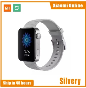 esim - xiaomi mi watch