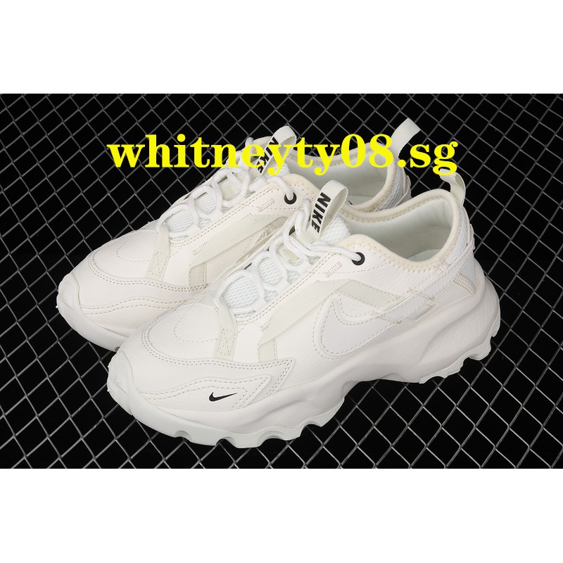 nike shoes pictures and prices